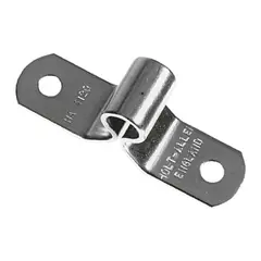 ALLEN Rorfeste m/hull for &#216;8mm rorbeslag HA4120