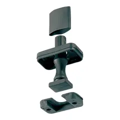 RONSTAN Rorkultforlenger-ledd flex RF3133
