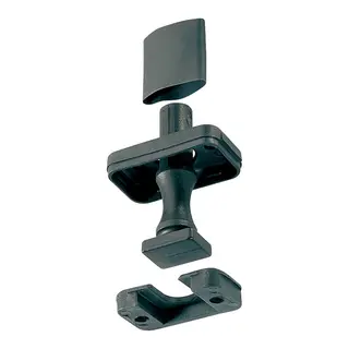 RONSTAN Rorkultforlenger-ledd flex RF3133