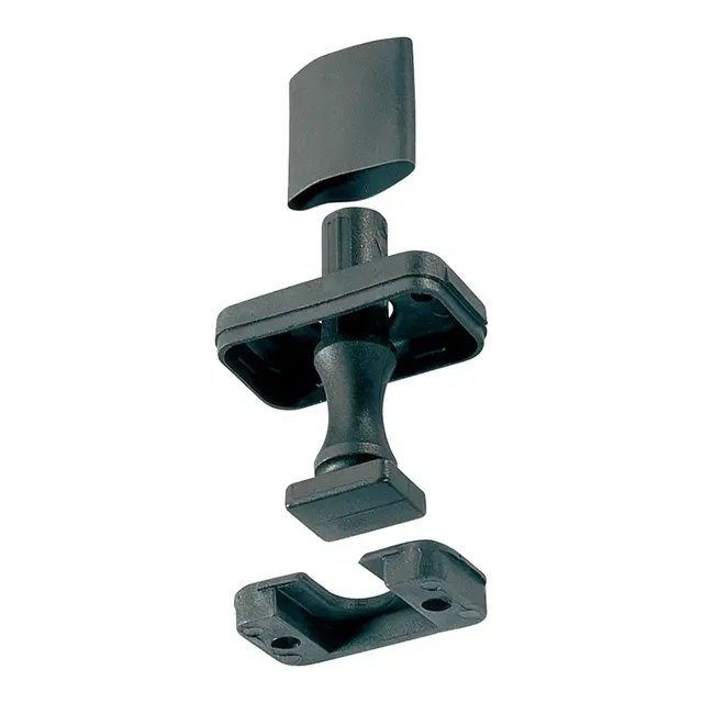 RONSTAN Rorkultforlenger-ledd flex RF3133 