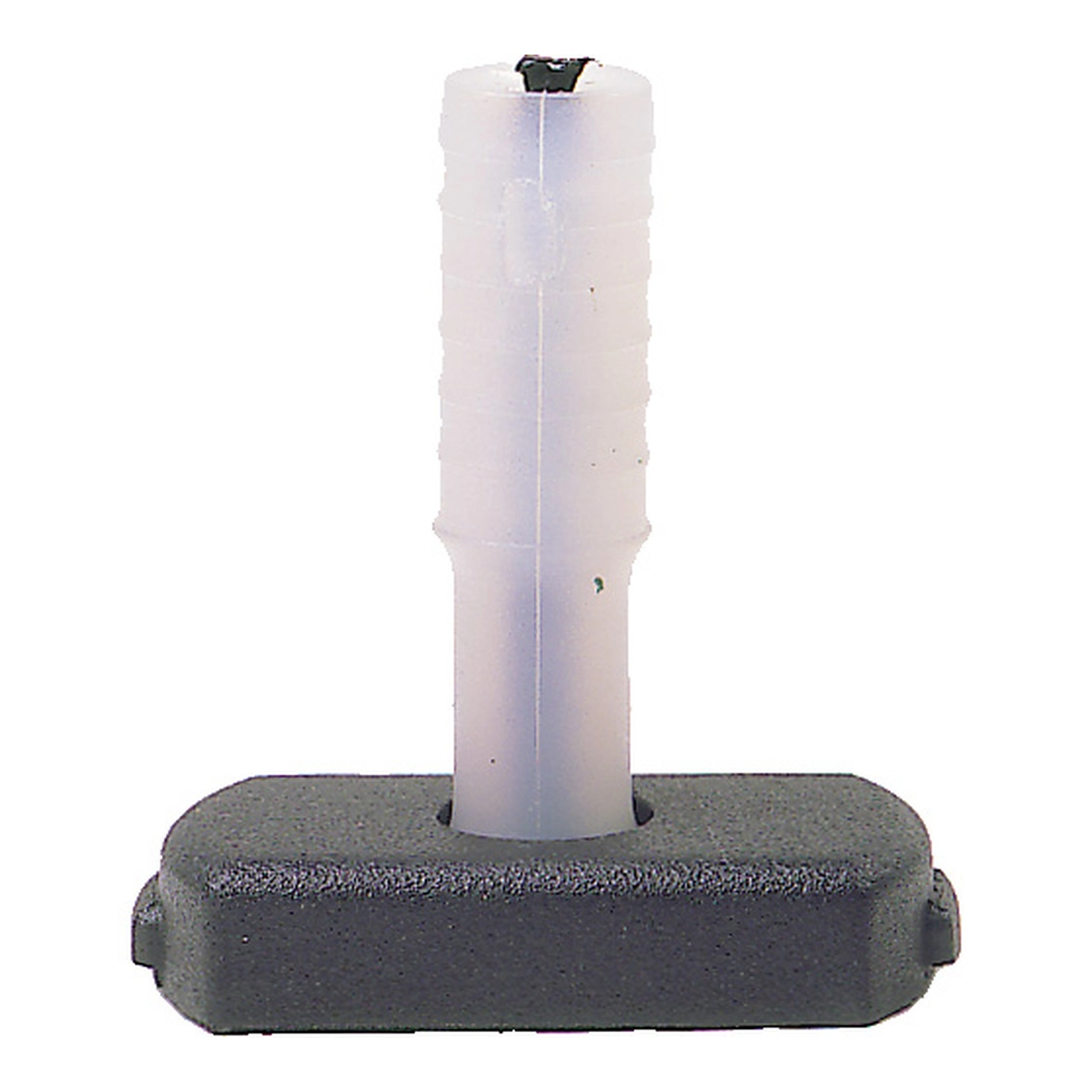 OPTIPARTS Rorkultforlenger-ledd m/snor