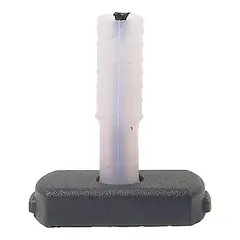 OPTIPARTS Rorkultforlenger-ledd m/snor