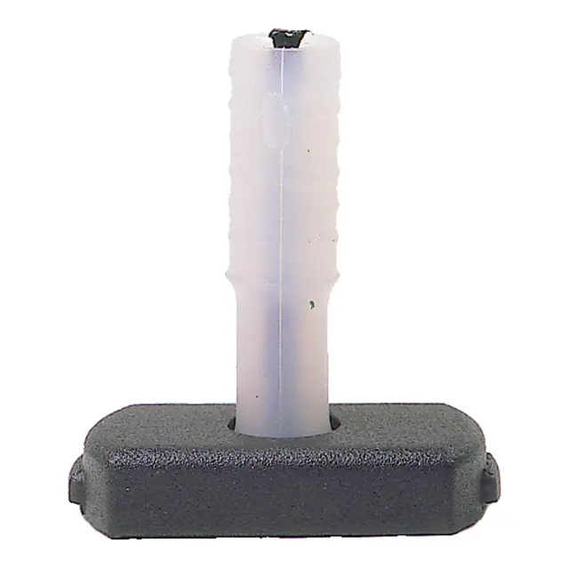 OPTIPARTS Rorkultforlenger-ledd m/snor 
