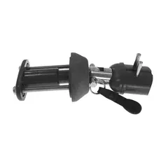 SPINLOCK Std. Ledd (E-joint) reservedel til EA/EJ rorkultforlengere