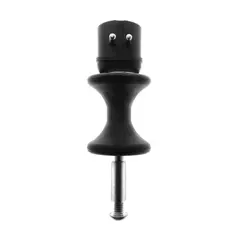 SPINLOCK Gummmiledd (E-Diabolo) til EA/EJ rorkultforlengere