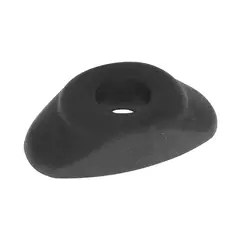 SPINLOCK Shock absorber (E-shock) til EA/EJ rorkultforlengere