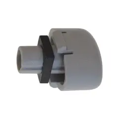 SPINLOCK Utl&#248;serknapp (E-button) reservedel til EA/EJ rorkultforlengere