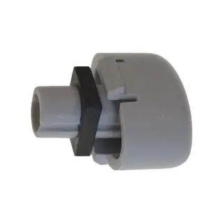 SPINLOCK Utl&#248;serknapp (E-button) reservedel til EA/EJ rorkultforlengere