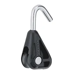 HARKEN Spriblokk for Optimist