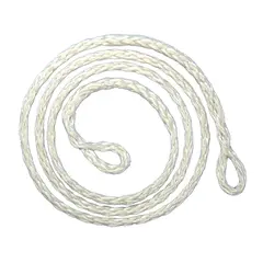 HARKEN Reserveline til sprisystem
