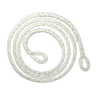 HARKEN Reserveline til sprisystem