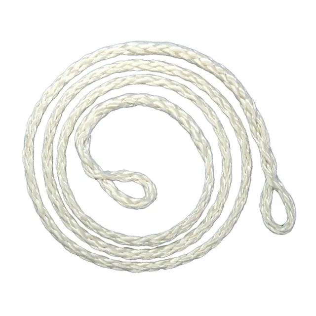 HARKEN Reserveline til sprisystem 