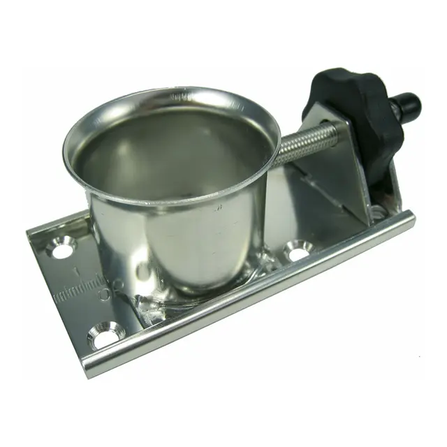 OPTIPARTS Mastefot std. 