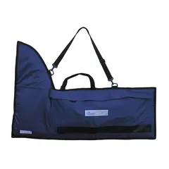 OPTIPARTS Bag for ror og kj&#248;l