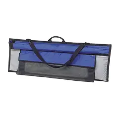 OPTIPARTS Bag for ror og kj&#248;l, E-jolle