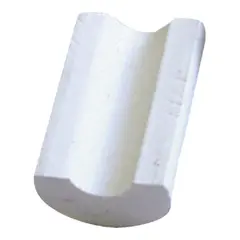 OPTIPARTS Gummiforing for kj&#248;lkasse