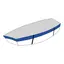 OPTIPARTS Topptrekk Optimist