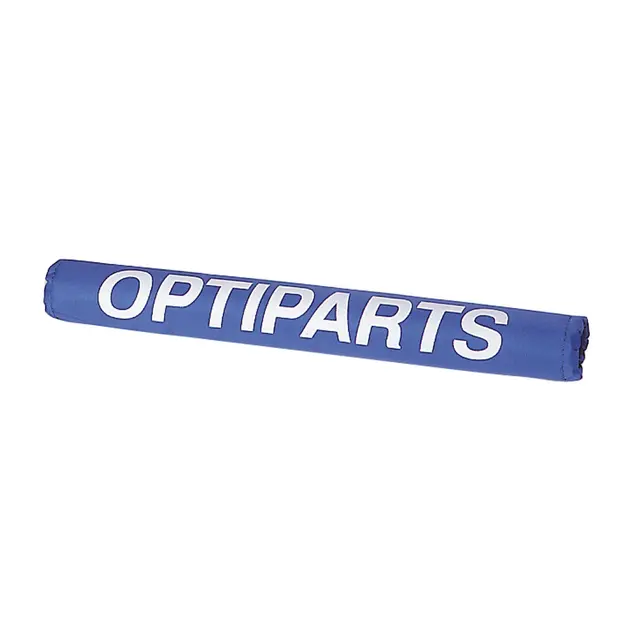 OPTIPARTS Polstring for biltak 