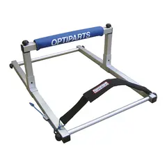 OPTIPARTS Ribenk for trening p&#229; land