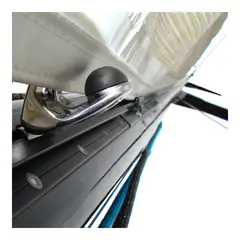 SPINLOCK Seilmater for mastespor