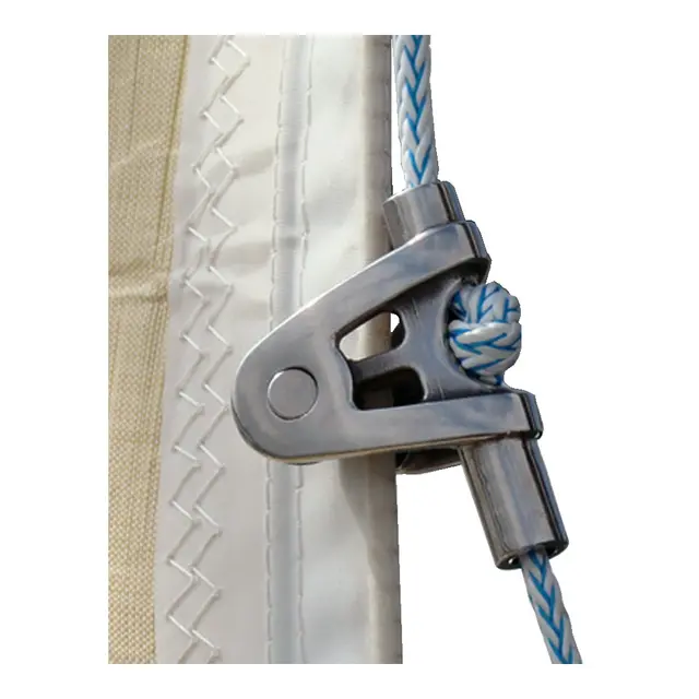 SPINLOCK Seilmater for forseil/genoa (Pre-Feeder) 