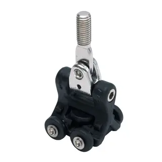 SELD&#200;N MDS45 Batten vogn M10