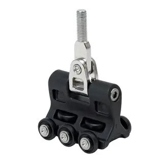 SELD&#200;N MDS68 Batten vogn M10