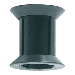 Foring for Intermediate vogn serie 14 &amp; 19