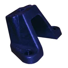 SELD&#200;N Brakett for Windex