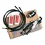 ULTRAFLEX Hydraulisk styring komplett UP28F/UC128-OBF2 -&#160;inntil 300HK