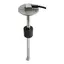 Tankgiver syrefast S5 (15 - 160cm) 0-180 Ohm (EU std.) - m/boltsirkel