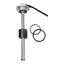 Tankgiver syrefast S3 (15 - 160 cm) 0-180 Ohm (EU std.) - 1 1/4&quot; gjengemont.