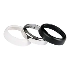 Innfellingsring For WEMA / KUS instrument