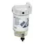 RACOR Bensinfilter 320R-RAC-02 inboard/outboard