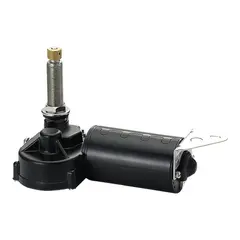 TMC Viskermotor 60-90&#176;, 12V