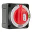 BEP Hovedstr&#248;mbryter Pro Installer DP DualPole