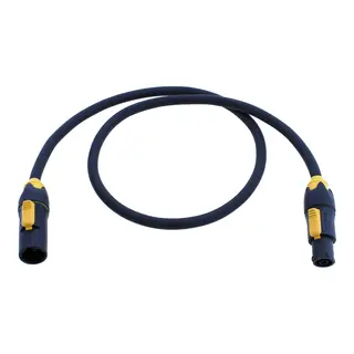 EPT Forlengerkabel for landstrøm