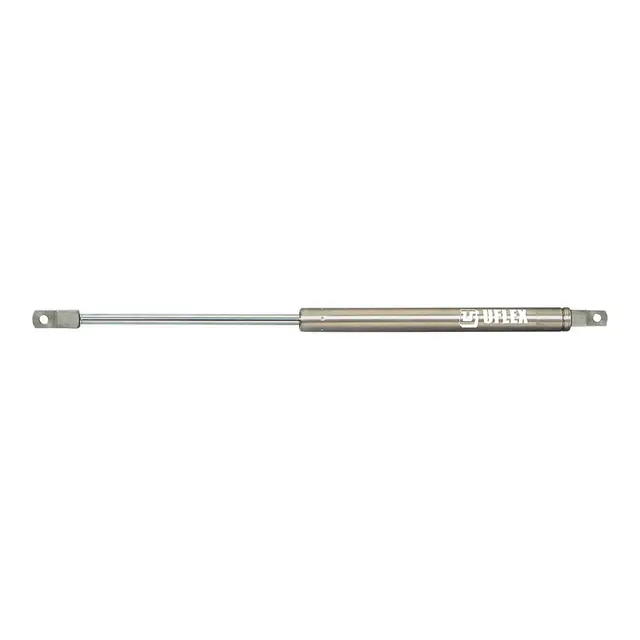 ULTRAFLEX Gassdemper 525mm / 30kg Syrefast 
