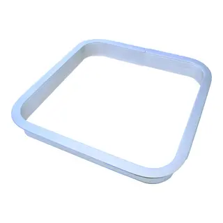 Innerring til 1015826, 450 x 450mm