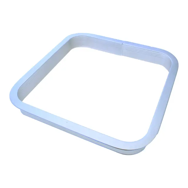 Innerring til 1015826, 450 x 450mm 