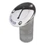 Dekksforskr. 316, 30&#176;, 1&#189;&quot; W Ferskvann / Water