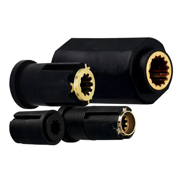 TP Hub 42 