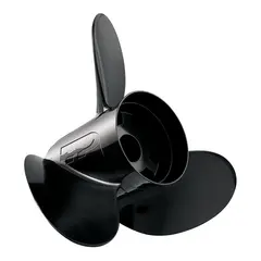 TP Propell Legacy LE1/LE2-1323