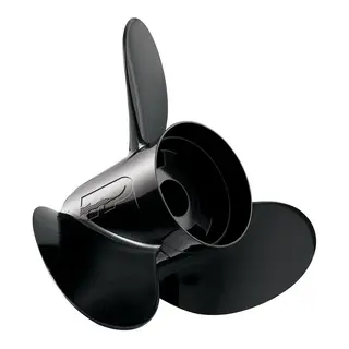 TP Propell Legacy LE1/LE2-1323