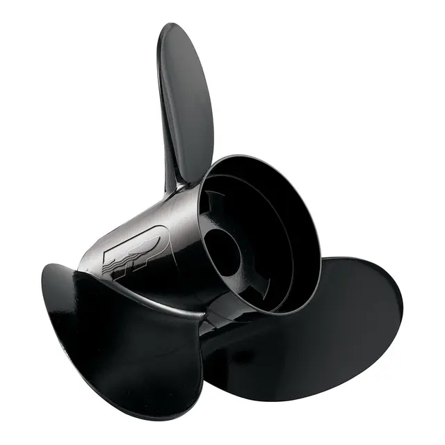 TP Propell Legacy LE1/LE2-1323 