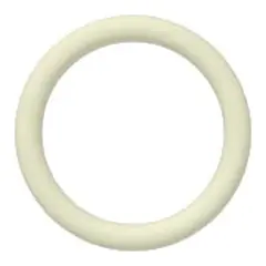 Kalesjestrikk 6 x 50mm 5pk