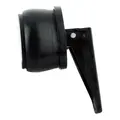 CAN Ekspansjonsplugg 22mm, 25mm, 35mm eller 40mm