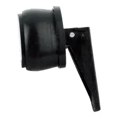 CAN Ekspansjonsplugg 22mm, 25mm, 35mm eller 40mm