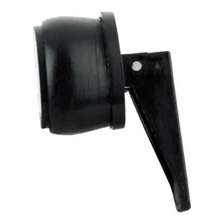 CAN Ekspansjonsplugg 22mm, 25mm, 35mm eller 40mm