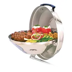 MAGMA Kullgrill - std. Size &#216;38cm
